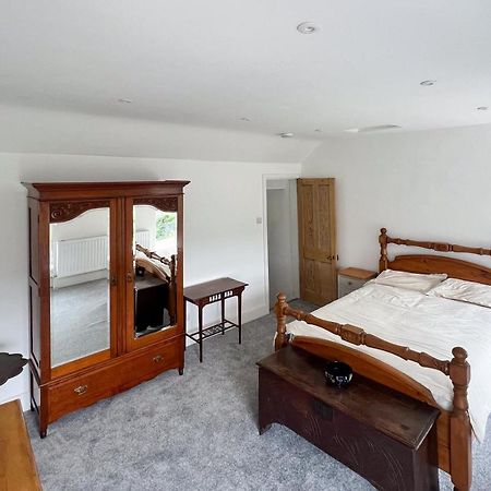 Abbeville Two Dales Ngoại thất bức ảnh